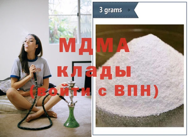 ПСИЛОЦИБИНОВЫЕ ГРИБЫ Аркадак